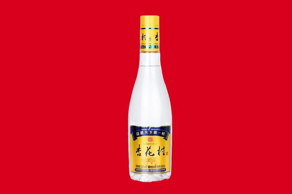 南昌市青云谱杏花村回收.jpg