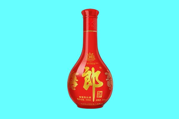 南昌市青云谱郎酒回收.jpg