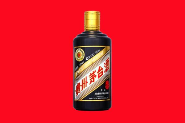 南昌市青云谱回收单瓶茅台酒.jpg